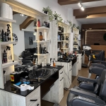 Дава се под наем  в Хасково, Център -  кв.м за 20400 € - Снимка #1