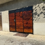 Дава се под наем Гараж / Паркомясто в Варна, Левски - 25 кв.м за 153 € - Снимка #1