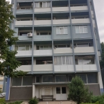 Двустаен апартамент в Пловдив, Център - 65 кв.м за 1413 €/кв.м - Снимка #1