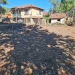 Парцел в с. Светля, Област Перник - 1640 кв.м за 21 €/кв.м - Снимка #1