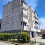 Тристаен апартамент в Плевен, Идеален център - 80 кв.м за 813 €/кв.м - Снимка #1