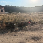 Земеделски имот в с. Първенец, Област Пловдив -  кв.м за 50 €/дка - Снимка #1