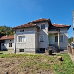 Къща в Априлци - 158 кв.м за 469 €/кв.м - Снимка #1