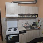 Ателие в Пловдив, Кършияка - 18 кв.м за 2223 €/кв.м - Снимка #1