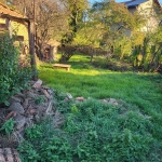 Парцел в София, Връбница 2 - 600 кв.м за 51 €/кв.м - Снимка #1