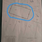 Парцел в Елин Пелин - 1300 кв.м за 47 €/кв.м - Снимка #1