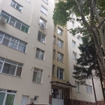 Двустаен апартамент в Разград, Промишлена зона - Изток - 65 кв.м за 871795 €/кв.м - Снимка #1