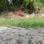 Парцел в Горна Оряховица - 500 кв.м за 8 €/кв.м - Снимка #1