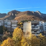 Тристаен апартамент в Враца, Вежен - 78 кв.м за 1347 €/кв.м - Снимка #1