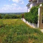 Парцел в с. Приселци, Област Варна - 500 кв.м за 40 €/кв.м - Снимка #1