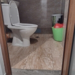 Дава се под наем Двустаен апартамент в София, Павлово - 64 кв.м за 612 € - Снимка #1