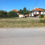 Парцел в с. Берсин, Област Кюстендил - 429 кв.м за 31 €/кв.м - Снимка #1