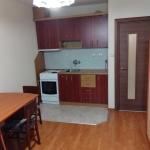 Дава се под наем Двустаен апартамент в Стара Загора, Център - 70 кв.м за 306 € - Снимка #1