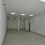 Дава се под наем Магазин в Пловдив, Южен - 90 кв.м за 612 € - Снимка #1