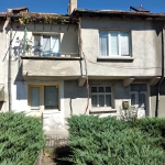 Къща в Средец - 160 кв.м за 832 €/кв.м - Снимка #1