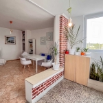 Двустаен апартамент в Хасково, Орфей - 66 кв.м за 889 €/кв.м - Снимка #1