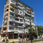 Тристаен апартамент в Казанлък - 95 кв.м за 1579 €/кв.м - Снимка #1