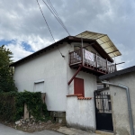 Къща в Добрич, Център - 130 кв.м за 1070 €/кв.м - Снимка #1