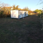 Парцел в Белово - 610 кв.м за 29 €/кв.м - Снимка #1