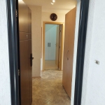 Дава се под наем Двустаен апартамент в Варна, Автогара - 58 кв.м за 484.5 € - Снимка #1