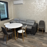 Дава се под наем Двустаен апартамент в к.к. Слънчев ден - 65 кв.м за 500 € - Снимка #1