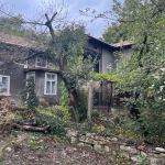 Къща в Русе, Алеи Възраждане - 200 кв.м за 110 €/кв.м - Снимка #1