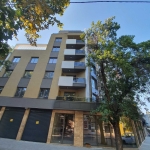 Дава се под наем Двустаен апартамент в Пловдив, Център - 67 кв.м за 600 € - Снимка #1