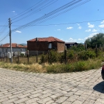 Парцел в Асеновград - 850 кв.м за 51 €/кв.м - Снимка #1