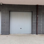 Гараж / Паркомясто в Плевен, Идеален център - 26 кв.м за 1462 €/кв.м - Снимка #1