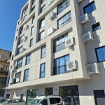 Двустаен апартамент в София, Банишора - 92 кв.м за 1718 €/кв.м - Снимка #1