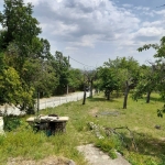 Парцел в София, Лозенец - 2527 кв.м за 16 €/кв.м - Снимка #1