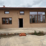 в с. Свобода, Област Стара Загора -  кв.м за 0 €/ - Снимка #1