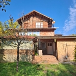 Къща в с. Светля, Област Перник - 47 кв.м за 1303 €/кв.м - Снимка #1