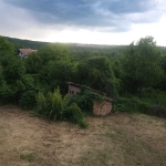 Къща в Видин, Калето - 1110 кв.м за 26 €/кв.м - Снимка #1