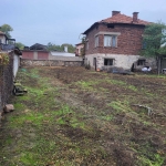 Къща в Пазарджик, Идеален център - 160 кв.м за 532 €/кв.м - Снимка #1