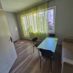 Дава се под наем Тристаен апартамент в Варна, Лятно кино Тракия - 70 кв.м за 408 € - Снимка #1