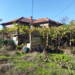 Къща в с. Иречеково, Област Ямбол - 90 кв.м за 170 €/кв.м - Снимка #1