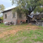 Къща в Радомир - 75 кв.м за 816 €/кв.м - Снимка #1