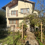 Къща в Бургас, Лазур - 178 кв.м за 703 €/кв.м - Снимка #1