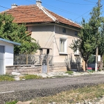 Къща в София, Хаджи Димитър - 60 кв.м за 298 €/кв.м - Снимка #1