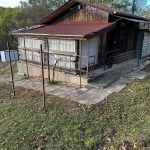 Къща в с. Градница, Област Габрово - 35 кв.м за 554 €/кв.м - Снимка #1