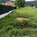 Парцел в София, Дианабад - 1084 кв.м за 74 €/кв.м - Снимка #1