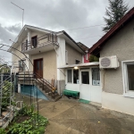 Къща в с. Горно Сахране, Област Стара Загора - 150 кв.м за 1020 €/кв.м - Снимка #1