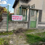 Къща в Нови пазар - 139 кв.м за 477 €/кв.м - Снимка #1