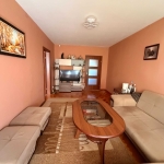 Тристаен апартамент в София, Младост 1 - 85 кв.м за 2823 €/кв.м - Снимка #1