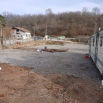 Дава се под наем Парцел в Лом - 600 кв.м за 15.3 € - Снимка #1