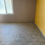 Дава се под наем Едностаен апартамент в Пловдив, Кършияка - 30 кв.м за 204 € - Снимка #1