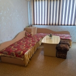 Едностаен апартамент в Чирпан - 35 кв.м за 875 €/кв.м - Снимка #1