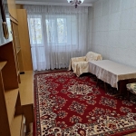 Дава се под наем Двустаен апартамент в София, Сухата река - 60 кв.м за 480 € - Снимка #1