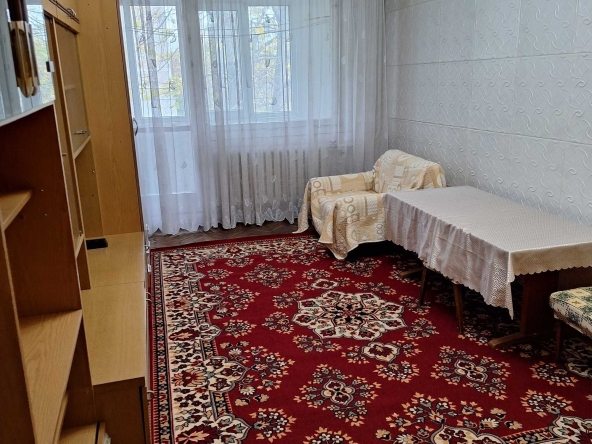 Дава се под наем Двустаен апартамент в София, Сухата река - 60 кв.м за 480 € - Снимка #1